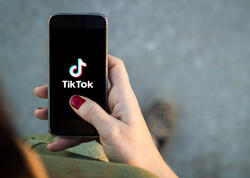 “TikTok”a alıcı tapıldı: satış baş tutarsa...