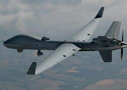 Xarkova kamikadze dron hücumu – 14 nəfər yaralandı