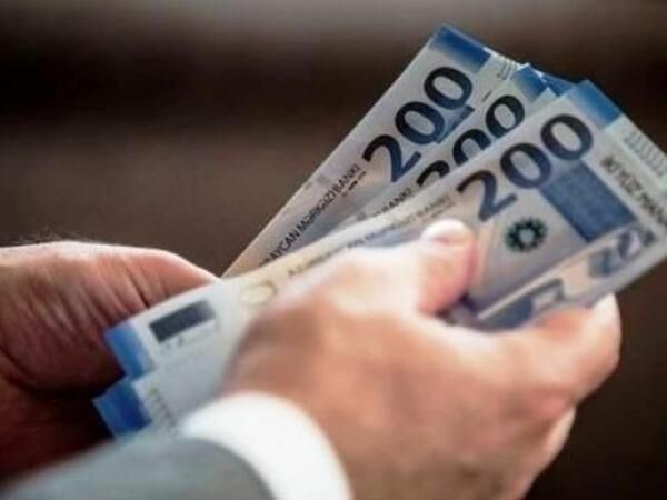Azərbaycanda 70 min nəfərin maaşları ARTIRILACAQ