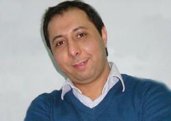 Elməddinə ağır İTTİHAM: "Ailə quracaqdım o xanımla, qürurumu sındırdınız" - <span class="color_red">VİDEO</span>