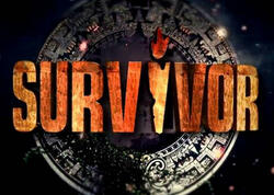 İki çempion “Survivor 2027”də - <span class="color_red">(Foto)</span>