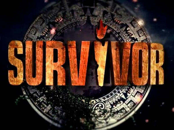 İki çempion “Survivor 2027”də - <span class="color_red">(Foto)</span>