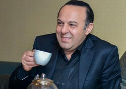 Elariz: “Novruzun adı dəyişdirilməlidir!”