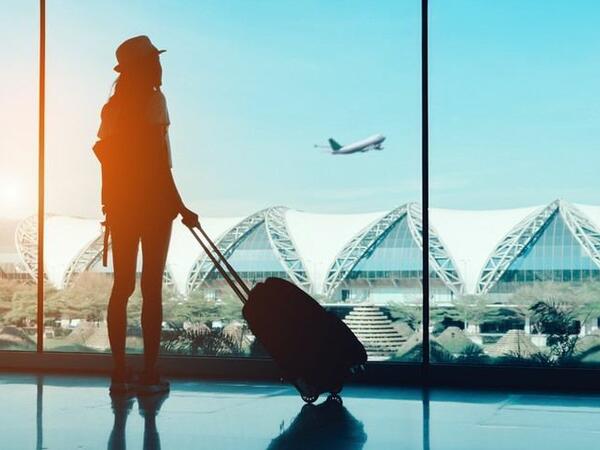 Yeni il səyahətinə tələbat artdı: Büdcəyə uyğun şəhərlər və ölkələr açıqlandı