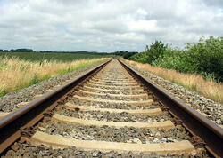 Azərbaycan vasitəsilə Ermənistana gübrə və qarabaşaq göndəriləcək