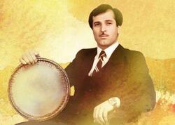 Səxavət Məmmədovun nəvəsi illər sonra - <span class="color_red">VİDEO</span>