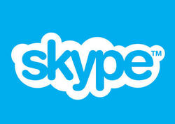 &quot;Skype&quot; bu tarixdə bağlanacaq