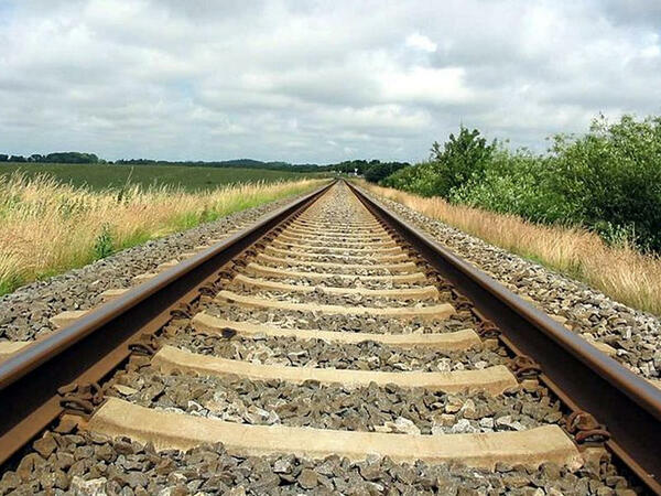 Azərbaycan vasitəsilə Ermənistana gübrə və qarabaşaq göndəriləcək