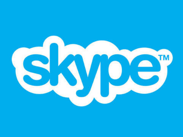 &quot;Skype&quot; bu tarixdə bağlanacaq