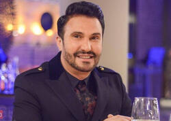 “Atalarımız kimi kişi ola bilmirik”