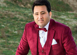 Elçinin mahnısını məşhur türk serialında OXUDULAR - <span class="color_red">VİDEO</span>