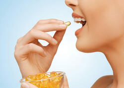 Bu vitamin Altsheymer xəstəliyi riskini azalda bilər