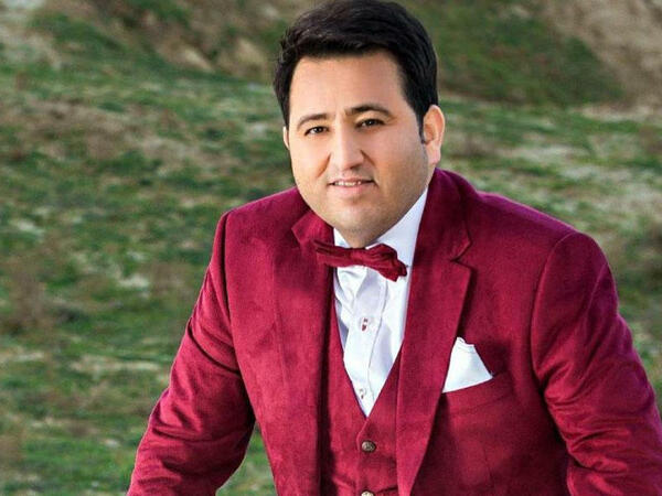 Elçinin mahnısını məşhur türk serialında OXUDULAR - <span class="color_red">VİDEO</span>