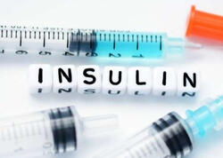 İnsulin tənzimlənməsinin pozulmasına nə səbəb olur?