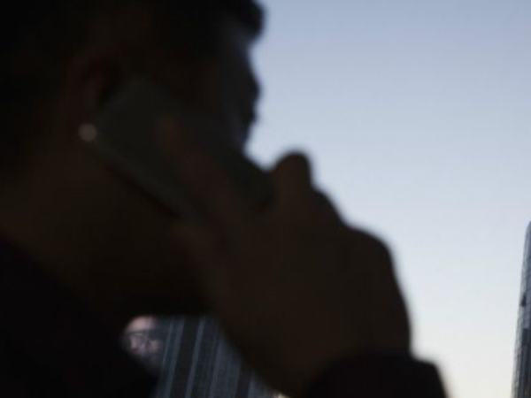 Vətəndaşlar ən çox hansı məsələlər üzrə şikayət edir? -  AÇIQLANDI