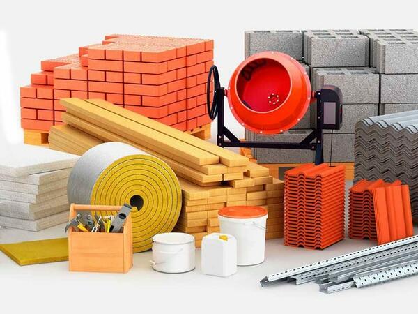 Tikinti bazarında bu materiallar BAHALAŞDI