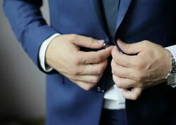 Direktor bəraət alaraq azadlığa çıxdı - Evi özünə qaytarıldı