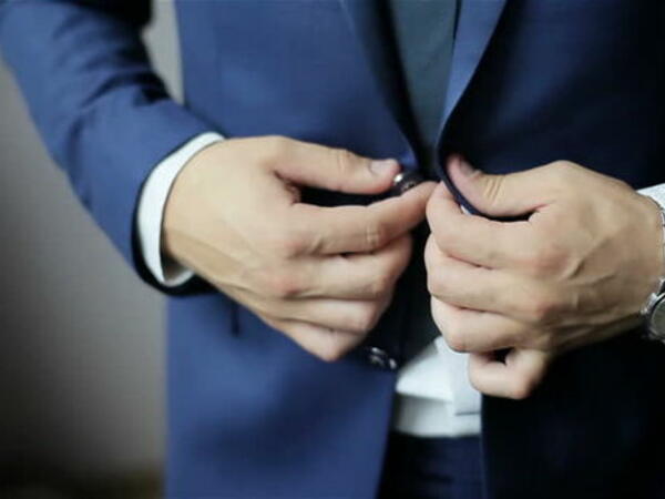 Direktor bəraət alaraq azadlığa çıxdı - Evi özünə qaytarıldı