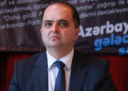 İdman zallarında qəfil infarkt bu səbəblərlə bağlıdır