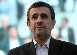 Mahmud Əhmədinejad öldürülüb