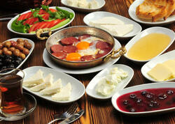 Bu tərəvəzi səhər yeməyində yemək təhlükəlidir - Mütəxəssislər xəbərdarlıq edir