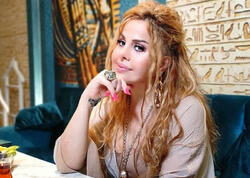 "Estetik əməliyyat etdirəcəyəm, tam gözəllik GÖRƏCƏKSİNİZ”