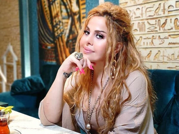 "Estetik əməliyyat etdirəcəyəm, tam gözəllik GÖRƏCƏKSİNİZ”