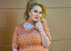 “Təranə azadlığa buraxıla bilər”