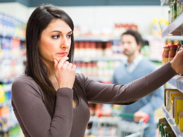 Azərbaycanda qiymətlərdə artım qeydə alınıb?