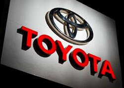 "Hörmüz məsələsi" "Toyota"nı milyardlarla dollar ziyana saldı
