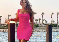 "O iynənin çox pis fəsadları var, mən də vurdurmuşdum"