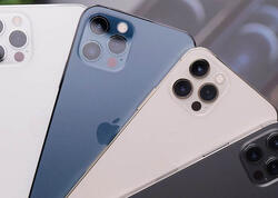 Mobil telefon gətirənlərə VACİB XƏBƏR - RƏSMİ