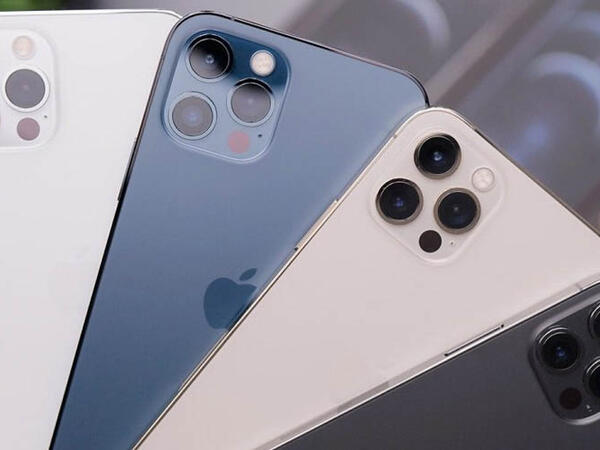 Mobil telefon gətirənlərə VACİB XƏBƏR - RƏSMİ