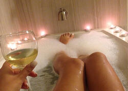 &quot;Alkoqolun az miqdarı belə xərçəng yarada bilər&quot;