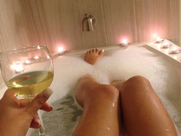 &quot;Alkoqolun az miqdarı belə xərçəng yarada bilər&quot;