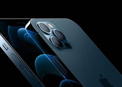 “Apple” bu “iPhone” modelini köhnəlmiş elan etdi