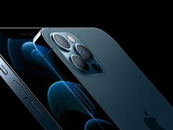 “Apple” bu “iPhone” modelini köhnəlmiş elan etdi