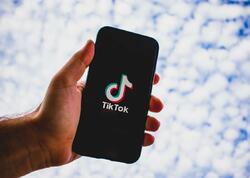 TikTok Azərbaycanda 1 milyondan çox video sildi