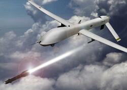 Niderland Ukrayna ilə böyük dron sazişi imzaladı – 500 milyonluq layihə
