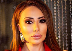 &quot;Abbasın xanımı şərt qoyub ki, Təranəni bağışlasan, səndən boşanacağam&quot; - <span class="color_red">VİDEO</span>