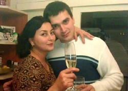 Kunq-fu üzrə Azərbaycan çempionu oldu, boşandı, İsraildə masajist işlədi - <span class="color_red">“Bəyin oğurlanması”nın Yasəməni hanı?</span>