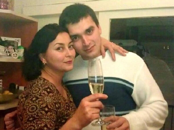 Kunq-fu üzrə Azərbaycan çempionu oldu, boşandı, İsraildə masajist işlədi - <span class="color_red">“Bəyin oğurlanması”nın Yasəməni hanı?</span>