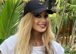 Xalq artistinin arxiv VİDEOsu yayıldı - tanınmaz haldadır - <span class="color_red">tanınmaz haldadır</span>