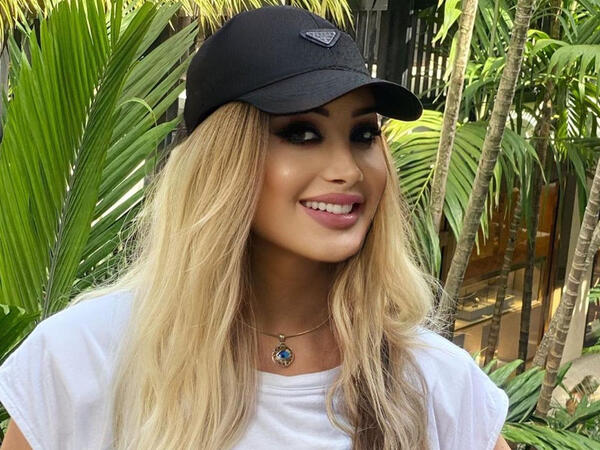 Xalq artistinin arxiv VİDEOsu yayıldı - tanınmaz haldadır - <span class="color_red">tanınmaz haldadır</span>