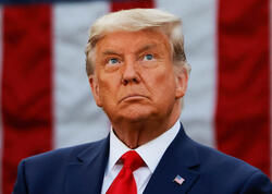 "Venesueladakı əməliyyatdan sonra Kubanın başına nə gələcəyini heç kim bilmir"