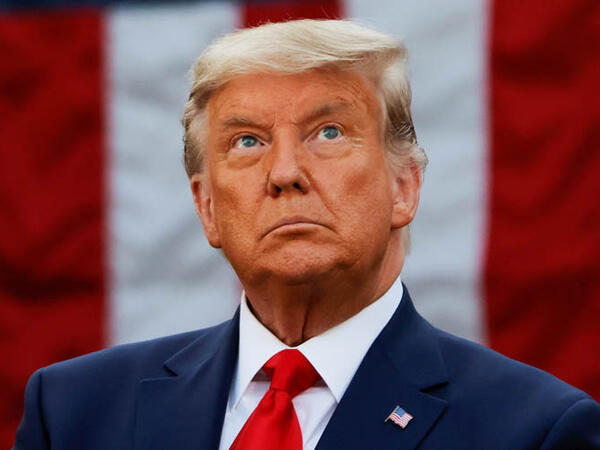 "Venesueladakı əməliyyatdan sonra Kubanın başına nə gələcəyini heç kim bilmir"