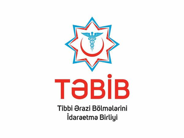 TƏBİB islahatlarla bağlı yeni açıqlama VERDİ