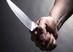 Ağcabədidə dəhşətli qətl - İki nəfər öldürüldü - <span class="color_red">YENİLƏNİB </span>