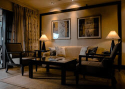 10 min hotel “Booking.com”u məhkəməyə verir