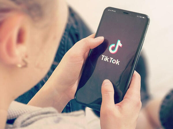 &quot;TikTok&quot;a giriş məhdudlaşdırılır